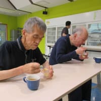 願いが叶いますように
