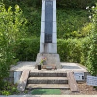 【戦後80年】松代地下壕、そして無言館