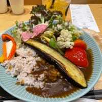 仙台へ　バスレク