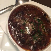 佐々木現の日常ブログ いい肉の日編