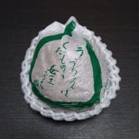 【マルシェルモニター限定購入商品】大玉ラ・フランス（2kg）