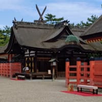神頼み ♪