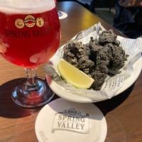 続・スプリングバレー＠代官山 2024 / Spring Valley Brewery Tokyo vol:2