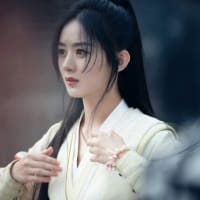 中国ドラマ"有翡"～感想～後半