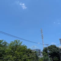雨の日を好きになろう