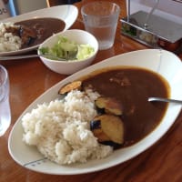 第10回カレーの日　壺 in天神