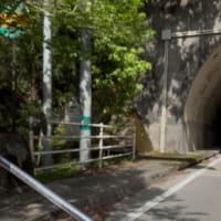 憧れの球磨・人吉地方ツーリング　2025の①