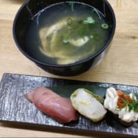 今年もあわら温泉（2日目）