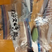 2025年7月3日の準備がほぼ整いました。