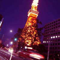こどもの日。