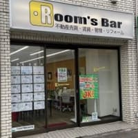 濱口GW休暇とブログお休みのお知らせ