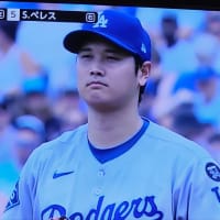 速報・大谷3タコ🐙ドジャース1ー18の大敗。大谷、明日朝8時からバースデー登板