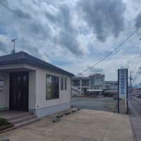 Ｒ7年６月第３週スタート