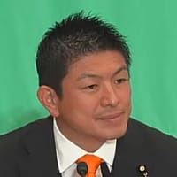 七面倒くさい日本語
