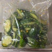 サンドイッチ