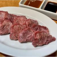 口コミイベント山添善継『焼肉パーティー』