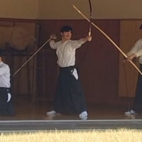 ２０２５滋賀国スポ2次選考会結果