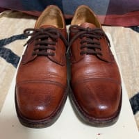 Joseph Cheaney&sons CAIRNGORM 2R