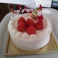 ☆お知らせ☆