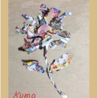 kaze to kumo club作品集-2024-5/2 +今回のトピックス
