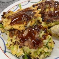 ６月の「デリシャスクラブ」では！
