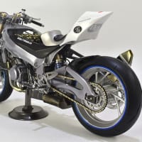1/8 アリス・ヴァインベルク ワルキューレロマンツェ ボークス 1/8 アリス・ヴァインベルク ワルキューレロマンツェ ボークス