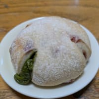 パン祭り
