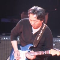 リスペクト!!