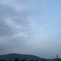 さよならをするために・・・