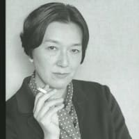 207.茨木のり子