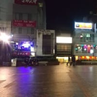 １０月２８日の巡回備忘録
