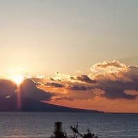 謹賀新年～2023年新春のご挨拶