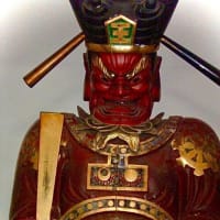 本当にあった臨死体験　感動エピソード３選【死後の世界の真実】