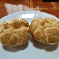 令和七年二月十六日 宗祖御誕生会（宗祖日蓮大聖人御誕生会）