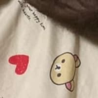 もうすぐ1年‥