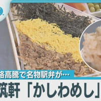 4/13 今朝の血糖値です。
