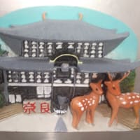 奈良県奈良市　国宝　華厳宗　東大寺　大仏