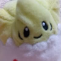 今日いち-2025年6月6日