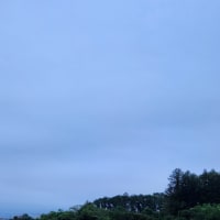 朝空