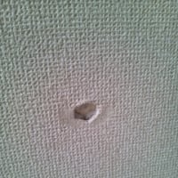 最後の最後で。。。