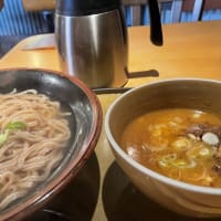 高齢者講習の予約！(≧▽≦)