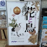 おしずかに！