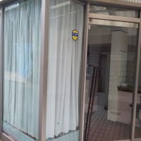 ：５月１６日現在：