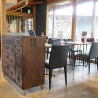 三重県の鰻屋「４代目菊川」