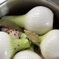 仕込みはOK