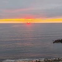 佐渡島への旅を振り返る