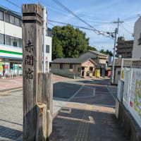 風に吹かれて7ピーク♪