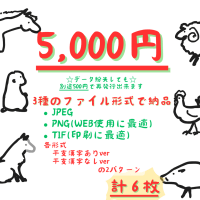 去年初めて、今年さらに深めていく　様々なこと