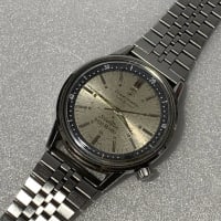 高価買取専門店【買取ファミリー豊明店】　SEIKO　高価買取！！