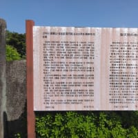 日高市